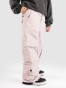 Armada Mula 2L Insulated Hanskat