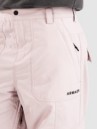 Armada Mula 2L Insulated Hanskat