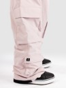 Armada Mula 2L Insulated Hanskat