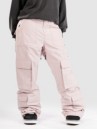 Armada Mula 2L Insulated Hanskat