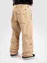 Armada Corwin 2L Insulated Pant