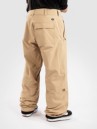 Armada Corwin 2L Insulated Pant