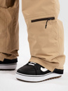 Armada Corwin 2L Insulated Pant