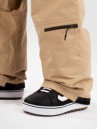Armada Corwin 2L Insulated Pant