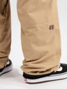 Armada Corwin 2L Insulated Pant