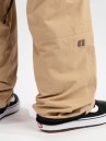 Armada Corwin 2L Insulated Pant