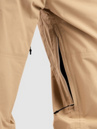 Armada Corwin 2L Insulated Pant