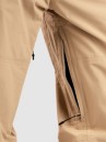 Armada Corwin 2L Insulated Pant