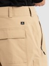 Armada Corwin 2L Insulated Pant
