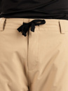 Armada Corwin 2L Insulated Pant