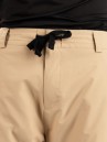 Armada Corwin 2L Insulated Pant