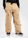 Armada Corwin 2L Insulated Pant