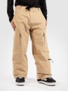 Armada Corwin 2L Insulated Pant