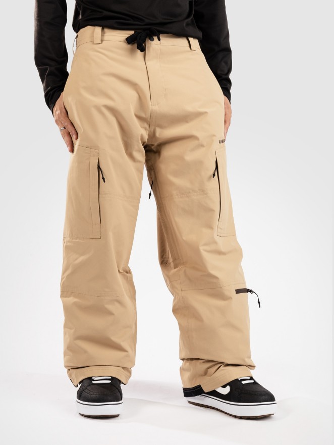 Armada Corwin 2L Insulated Pant