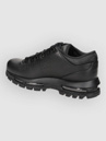 Nike ACG Air Max Goadome Low Sp Sneakers