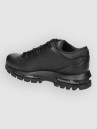 Nike ACG Air Max Goadome Low Sp Sneakers
