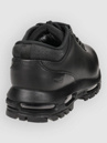 Nike ACG Air Max Goadome Low Sp Sneakers