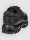 Nike ACG Air Max Goadome Low Sp Sneakers