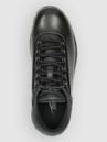 Nike ACG Air Max Goadome Low Sp Sneakers