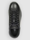 Nike ACG Air Max Goadome Low Sp Sneakers