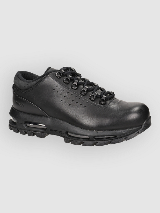 Nike ACG Air Max Goadome Low Sp Sneakers