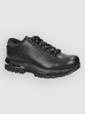 Nike ACG Air Max Goadome Low Sp Sneakers