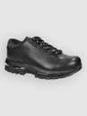 Nike ACG Air Max Goadome Low Sp Sneakers