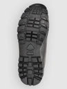 Nike ACG Air Max Goadome Low Sp Sneakers