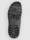 Nike ACG Air Max Goadome Low Sp Sneakers