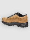 Nike ACG Air Max Goadome Low Sp Sneakers