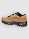 Nike ACG Air Max Goadome Low Sp Sneakers