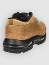 Nike ACG Air Max Goadome Low Sp Sneakers