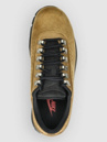 Nike ACG Air Max Goadome Low Sp Sneakers