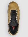 Nike ACG Air Max Goadome Low Sp Sneakers