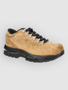 Nike ACG Air Max Goadome Low Sp Sneakers