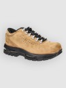Nike ACG Air Max Goadome Low Sp Sneakers