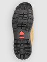Nike ACG Air Max Goadome Low Sp Sneakers