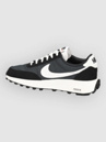 Nike ACG LDV Sneakers