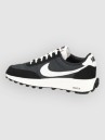Nike ACG LDV Sneakers