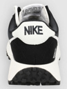 Nike ACG LDV Sneakers