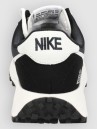 Nike ACG LDV Sneakers