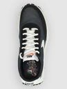 Nike ACG LDV Sneakers