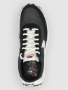 Nike ACG LDV Sneakers