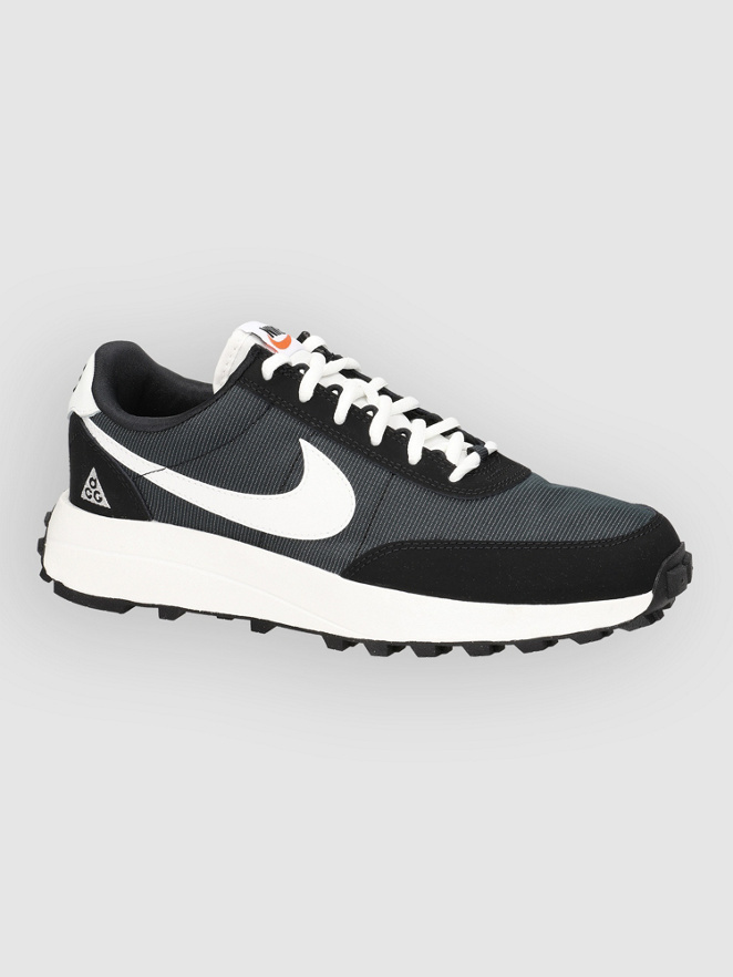 Nike ACG LDV Sneakers