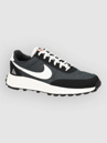 Nike ACG LDV Sneakers