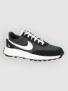 Nike ACG LDV Sneakers
