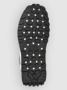 Nike ACG LDV Sneakers