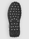 Nike ACG LDV Sneakers