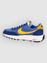 Nike ACG LDV Sneakers