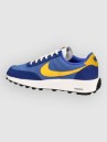 Nike ACG LDV Sneakers